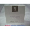 FENDI 2004 PERFUME  100ML Eau De Toilette NEW IN FACTORY SEALED BOX RARE AND HARD TO FIND